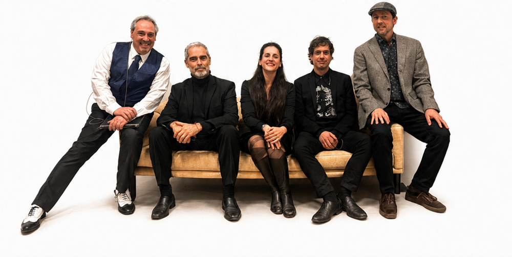 Concierto y actividades de la sexta edición del Festival Haciendo Historia en Tenerife.