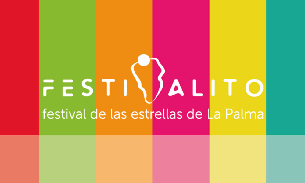 Tour Festivalito 2026 en Lanzarote.