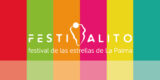 Tour Festivalito 2026 en Lanzarote.
