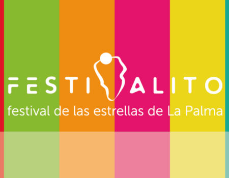 Tour Festivalito 2026 en Lanzarote.