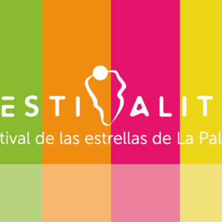 Tour Festivalito 2026 en Lanzarote.