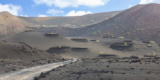 El Parque Nacional de Timanfaya acerca la ciencia a los estudiantes de Lanzarote.
